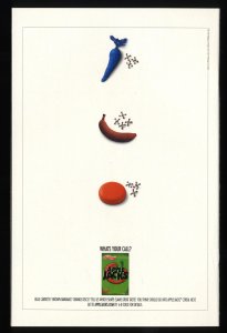 Amazing Spider-Man #493 NM+ 9.6