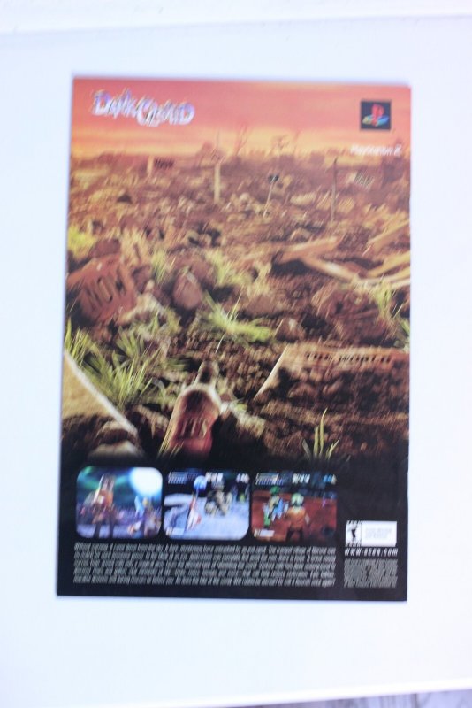 The Uncanny X-Men #398 (2001) X-Men NM