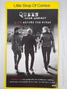 Beta Ray Bill #1 2 3 4 5  Complete Set 1st Print 2021 Marvel Comics