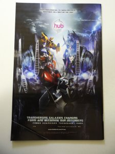 The Amazing Spider-Man #647 (2010) VG/FN Condition