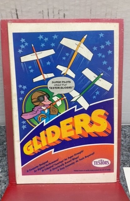 Star Wars #15 (1978)