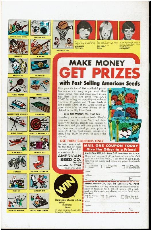 Fantastic Four #159, 7.0 or Better