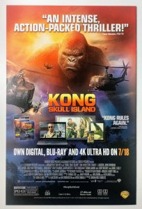 Super Sons #6 (9.4, 2017)