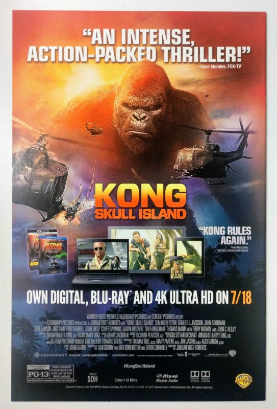 Super Sons #6 (9.4, 2017)