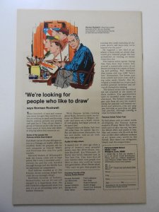 Doctor Strange #178 (1969) VF/NM Condition!