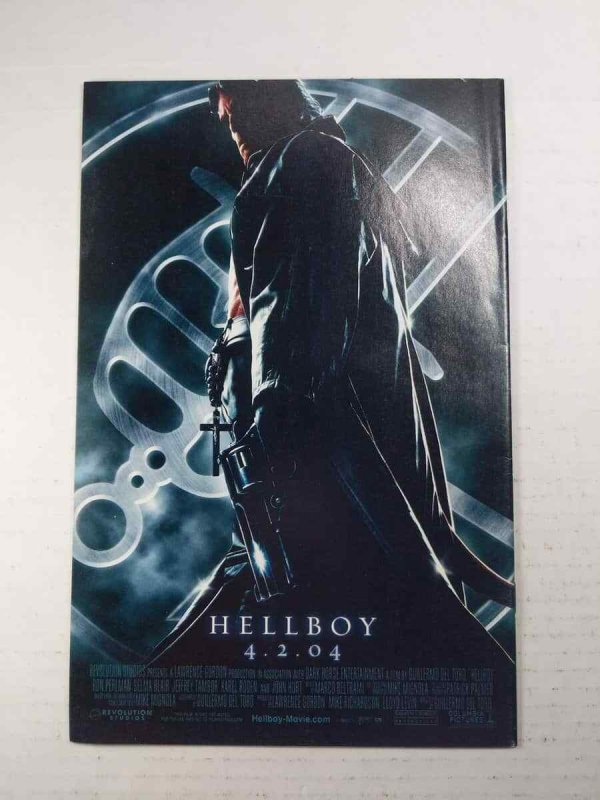 Star Wars: Republic #61 VF Newsstand Dark Horse Comics C30D