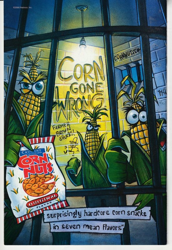 Elektra(Marvel Knights)#2, 8,9,10,11,12,13,14,15