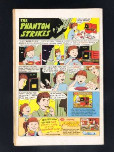 Richie Rich Gems #9 (1976)