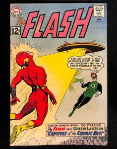 Flash #131