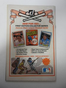 The Flash #298 (1981) FN Condition