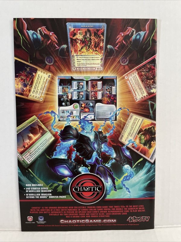 Amazing Spiderman #567