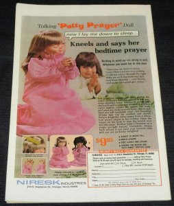 Marvel Triple Action #39 (1978)