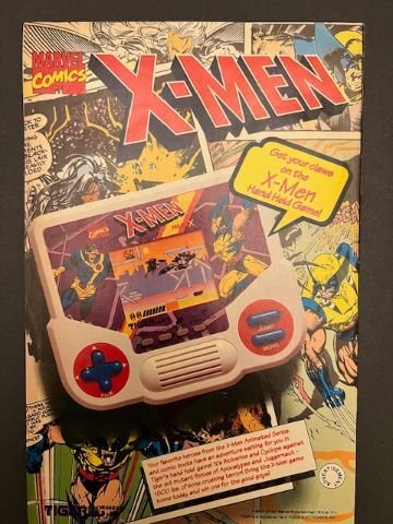 Spider-Woman #2 (1993) - NM