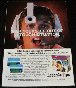 Spider-Man #6 (1991)