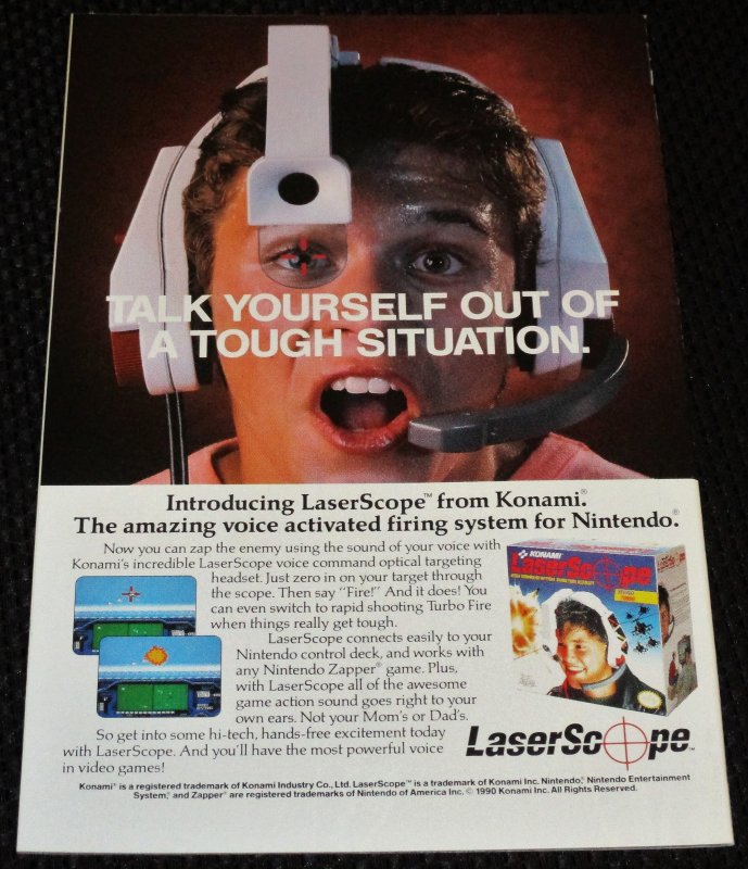 Spider-Man #6 (1991)