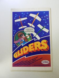 Star Wars #15 (1978) VG+ condition