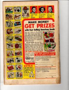 Marvel Super-Heroes # 20 VG Marvel Comic Book Feat. Dr. Doom Fantastic Four RH1