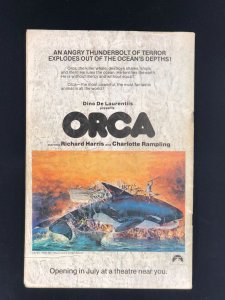 Howard the Duck #16 (1977) GD+ Deadline Doom!