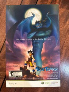 Wonder Woman #13 (2007)