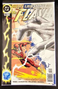The Flash #150 (1999)