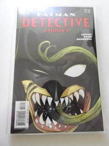 Detective Comics #811 (2005)
