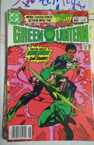 Green Lantern #165 (1983)