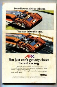 Young Love #107 --1973-- comic book -- 100 page Giant-- DC-- Romance