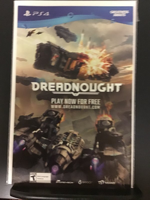 Amazing Spider-Man #797 (8.0) 2018