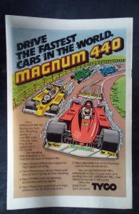 Wonder Woman #284 (1981)