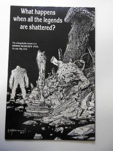 Moon Knight #32 (1983)