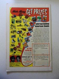 Our Love Story #28 (1974) FN Condition