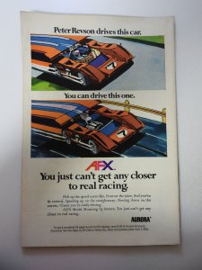 House of Secrets #114 (1973) FN+ Condition