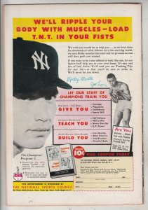 Superboy #73 (Dec-59) VF/NM High-Grade Superboy