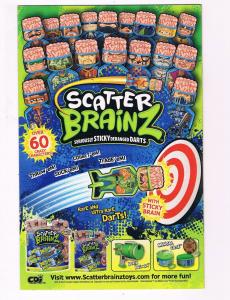 Xtreme X-Men # 1 VF/NM Marvel Comic Books Hi-Res Scans Awesome Issue WOW!!!!!!!!