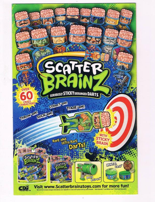 Xtreme X-Men # 1 VF/NM Marvel Comic Books Hi-Res Scans Awesome Issue WOW!!!!!!!!