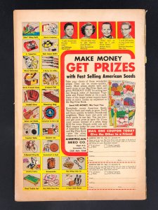 The Adventures of Bob Hope #86 (1964) GD