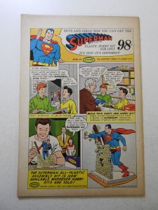 Green Lantern #30 (1964) FN/VF Condition!