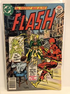 Flash #248