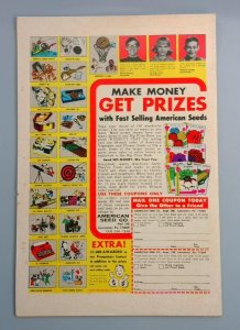 Amazing Spider-Man #108, FN- 1st Sha-Shan, Marvel Comics, 1972 JR1