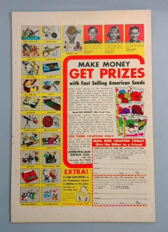 Amazing Spider-Man #108, FN- 1st Sha-Shan, Marvel Comics, 1972 JR1