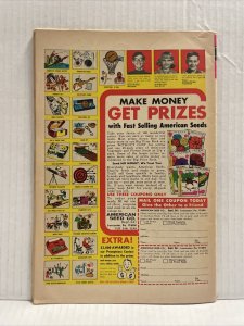 Star Trek #14 Gold Key 