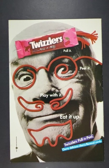 Street Sharks #1 (1996)