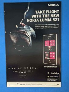 Batman New 52 #21 NM 1st App of Duke Thomas C2A