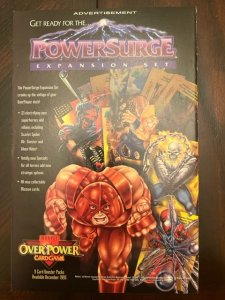 The Incredible Hulk #437 (1996) - NM