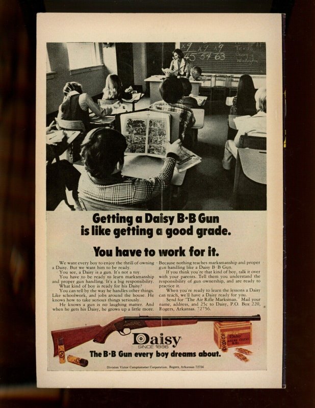 (1973) Shazam! #5 - THE MAN WHO WASN'T! (6.0)