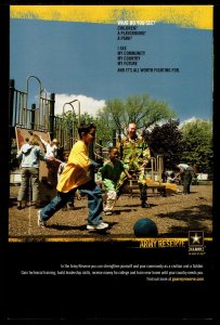 Infinite Crisis #1  ( 2005, DC)  9.4 NM