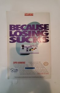 Ex-Mutants #8 (1993) NM Malibu Comic Book J739