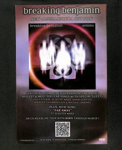 Star Wars: The Rise of Kylo Ren #3