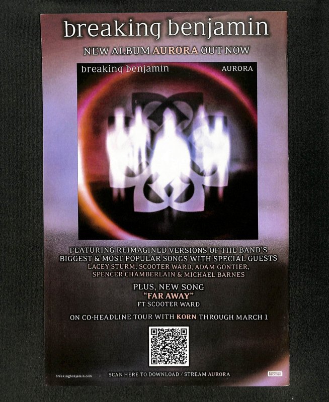 Star Wars: The Rise of Kylo Ren #3