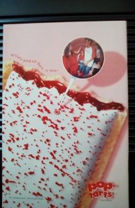 Spider-Girl #47 (2002)